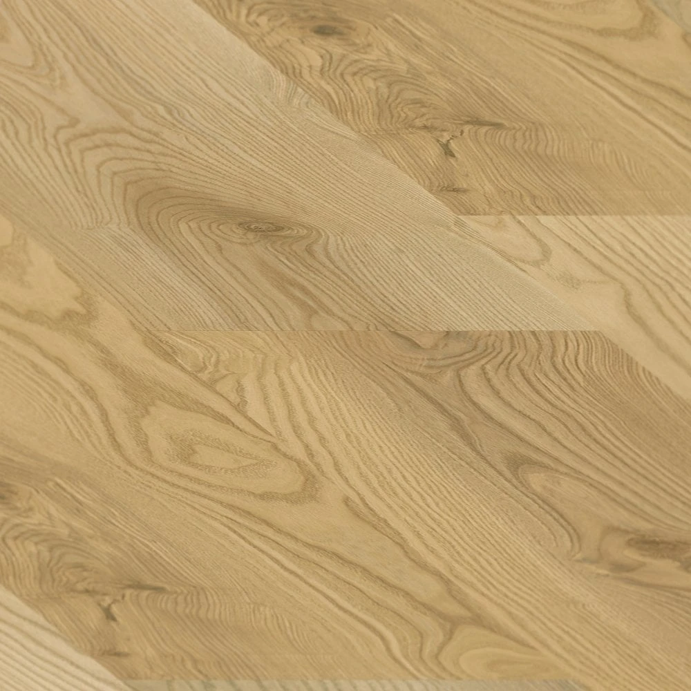 Welland Oak - Prime SPC 5mm Embossed Purecoat Rigid Core Vinyl Flooring (123011) 3 Welland Oak - Prime SPC 5mm Embossed Purecoat Rigid Core Vinyl Flooring (123011) - Image 3