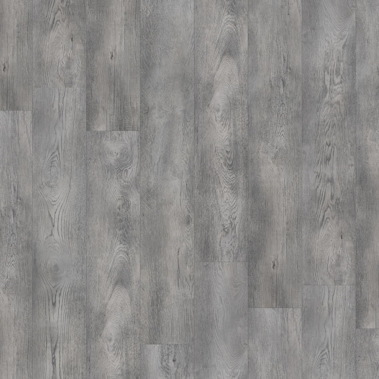 Ashenwood Oak - Supernatural Classic 8mm Laminate Flooring (344922) 2 Ashenwood Oak - Supernatural Classic 8mm Laminate Flooring (344922) - Image 2