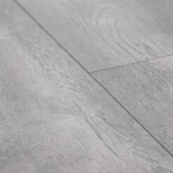 Ashenwood Oak - Supernatural Classic 8mm Laminate Flooring (344922) 15 Ashenwood Oak - Supernatural Classic 8mm Laminate Flooring (344922) -Oak Door Store 1733674475 54189600