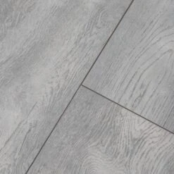 Ashenwood Oak - Supernatural Classic 8mm Laminate Flooring (344922) 16 Ashenwood Oak - Supernatural Classic 8mm Laminate Flooring (344922) -Oak Door Store 1733674480 15927700