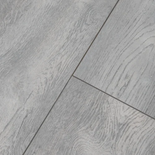 Ashenwood Oak - Supernatural Classic 8mm Laminate Flooring (344922) 16 Ashenwood Oak - Supernatural Classic 8mm Laminate Flooring (344922) -Oak Door Store 1733674480 15927700