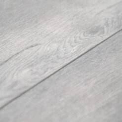 Ashenwood Oak - Supernatural Classic 8mm Laminate Flooring (344922) 17 Ashenwood Oak - Supernatural Classic 8mm Laminate Flooring (344922) -Oak Door Store 1733674484 56233600