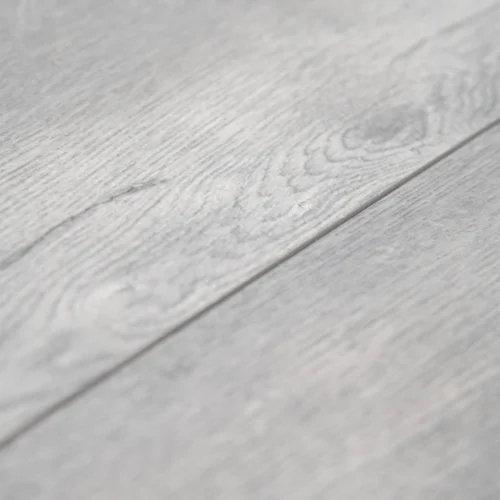 Ashenwood Oak - Supernatural Classic 8mm Laminate Flooring (344922) 17 Ashenwood Oak - Supernatural Classic 8mm Laminate Flooring (344922) -Oak Door Store 1733674484 56233600