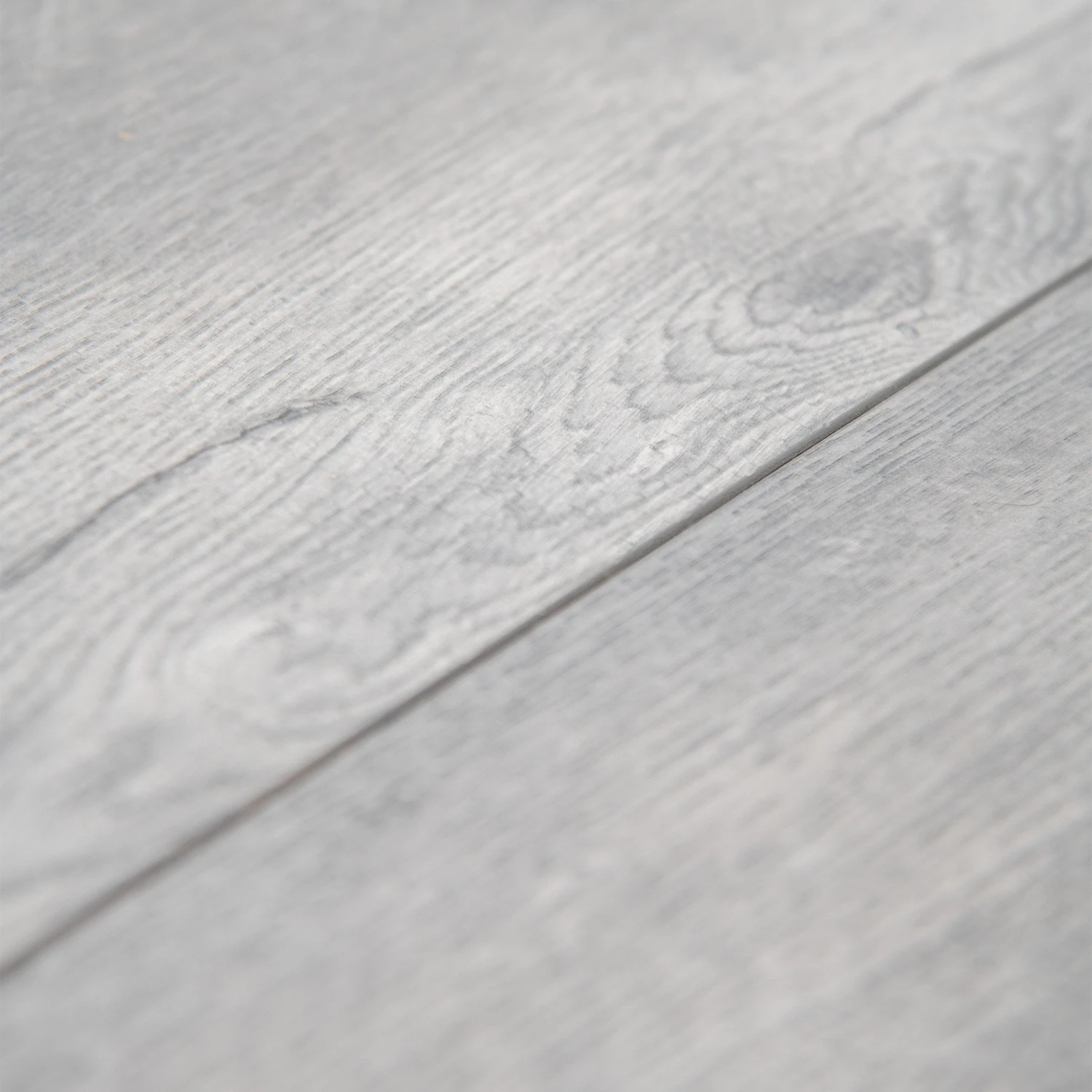 Ashenwood Oak - Supernatural Classic 8mm Laminate Flooring (344922) 6 Ashenwood Oak - Supernatural Classic 8mm Laminate Flooring (344922) - Image 6