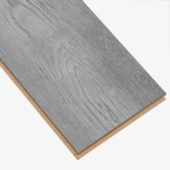 Ashenwood Oak - Supernatural Classic 8mm Laminate Flooring (344922) 18 Ashenwood Oak - Supernatural Classic 8mm Laminate Flooring (344922) -Oak Door Store 1733674488 45225900