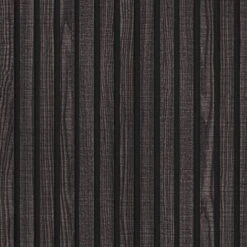 Oak Door Store -Oak Door Store 1733996483 77185100