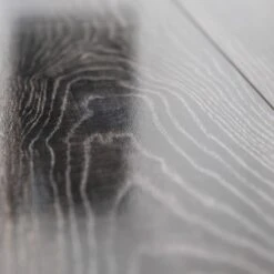 Ravine Oak - Lustre 8mm High Gloss Laminate Flooring (84872) -Oak Door Store 1734346937 34921200