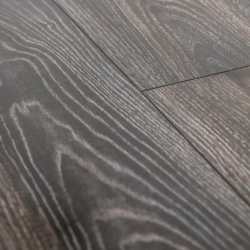 Ravine Oak - Lustre 8mm High Gloss Laminate Flooring (84872) -Oak Door Store 1734346941 94029900