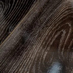 Ravine Oak - Lustre 8mm High Gloss Laminate Flooring (84872) -Oak Door Store 1734346947 07209200