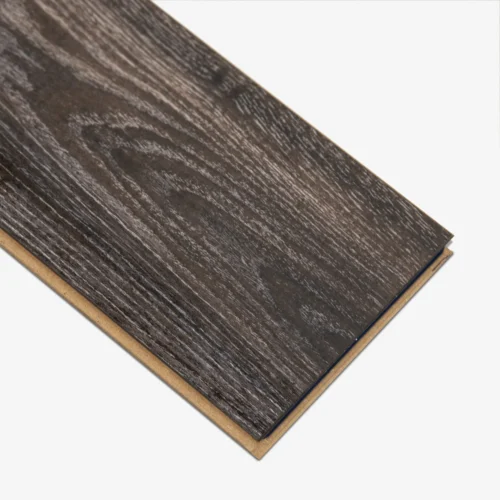 Ravine Oak - Lustre 8mm High Gloss Laminate Flooring (84872) -Oak Door Store 1734346952 70552100