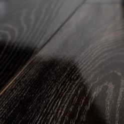 Ravine Oak - Lustre 8mm High Gloss Laminate Flooring (84872) -Oak Door Store 1734346956 86796300