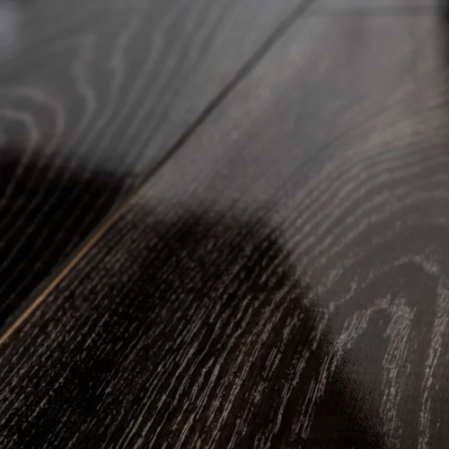 Ravine Oak - Lustre 8mm High Gloss Laminate Flooring (84872) -Oak Door Store 1734346956 86796300