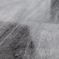 Stave Oak - Lustre 8mm High Gloss Laminate Flooring (84871) 15 Stave Oak - Lustre 8mm High Gloss Laminate Flooring (84871) -Oak Door Store 1734354259 25380100