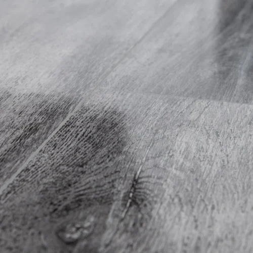 Stave Oak - Lustre 8mm High Gloss Laminate Flooring (84871) 15 Stave Oak - Lustre 8mm High Gloss Laminate Flooring (84871) -Oak Door Store 1734354259 25380100