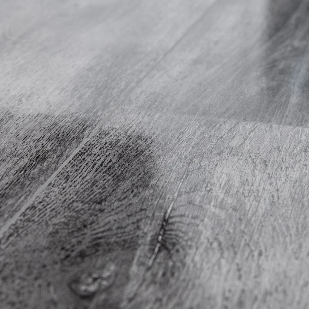 Stave Oak - Lustre 8mm High Gloss Laminate Flooring (84871) 5 Stave Oak - Lustre 8mm High Gloss Laminate Flooring (84871) - Image 5