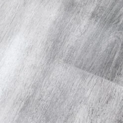 Stave Oak - Lustre 8mm High Gloss Laminate Flooring (84871) 16 Stave Oak - Lustre 8mm High Gloss Laminate Flooring (84871) -Oak Door Store 1734354264 80525900