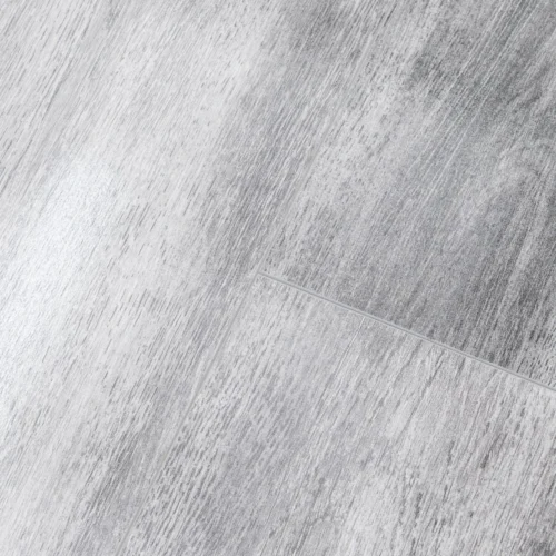 Stave Oak - Lustre 8mm High Gloss Laminate Flooring (84871) 16 Stave Oak - Lustre 8mm High Gloss Laminate Flooring (84871) -Oak Door Store 1734354264 80525900