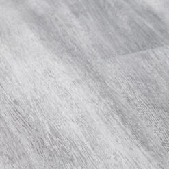 Stave Oak - Lustre 8mm High Gloss Laminate Flooring (84871) 19 Stave Oak - Lustre 8mm High Gloss Laminate Flooring (84871) -Oak Door Store 1734354268 54611500