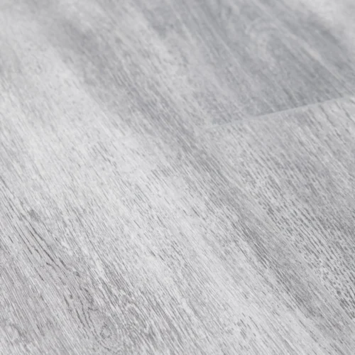 Stave Oak - Lustre 8mm High Gloss Laminate Flooring (84871) 19 Stave Oak - Lustre 8mm High Gloss Laminate Flooring (84871) -Oak Door Store 1734354268 54611500