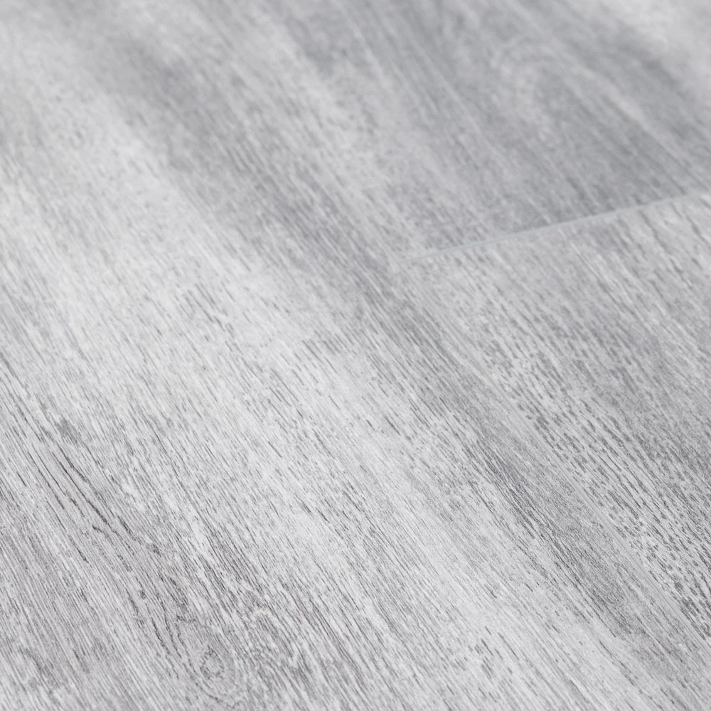 Stave Oak - Lustre 8mm High Gloss Laminate Flooring (84871) 9 Stave Oak - Lustre 8mm High Gloss Laminate Flooring (84871) - Image 9