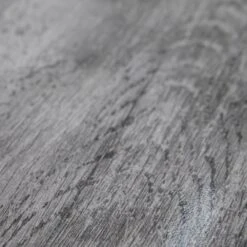 Stave Oak - Lustre 8mm High Gloss Laminate Flooring (84871) 20 Stave Oak - Lustre 8mm High Gloss Laminate Flooring (84871) -Oak Door Store 1734354271 53728700