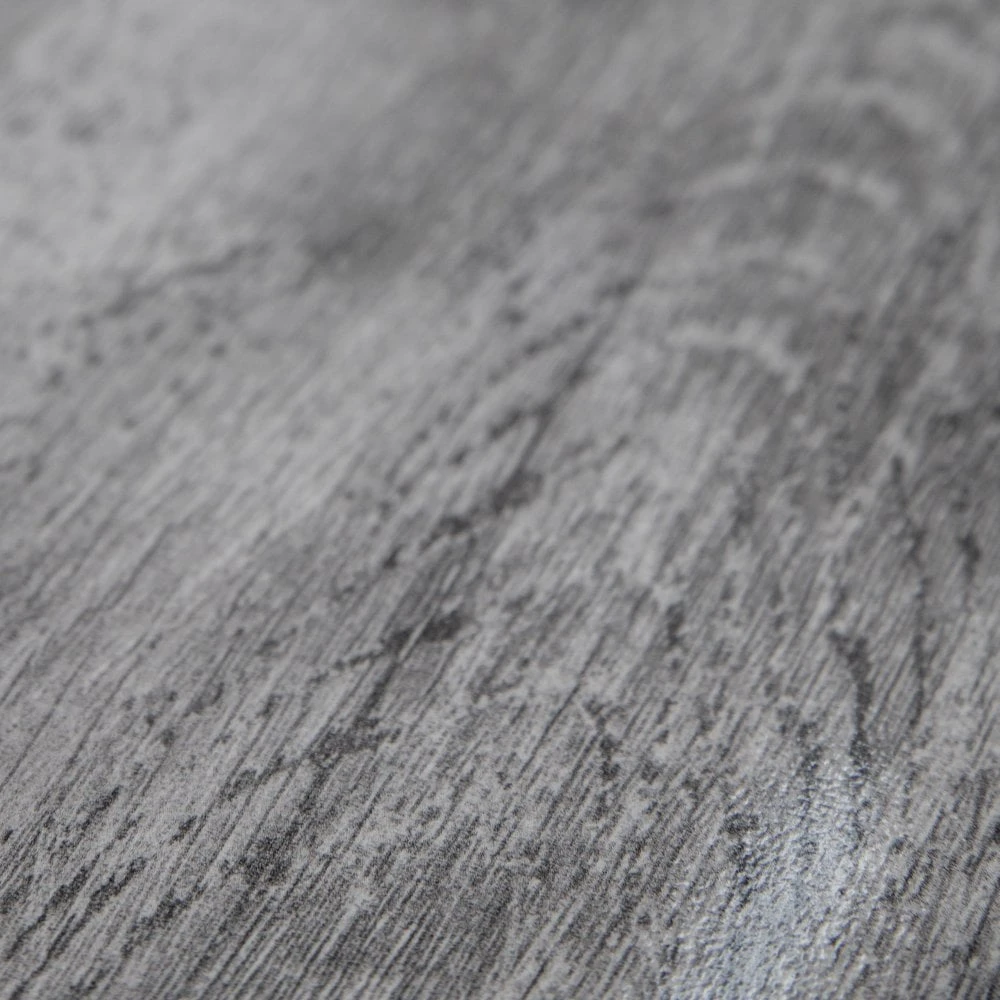 Stave Oak - Lustre 8mm High Gloss Laminate Flooring (84871) 10 Stave Oak - Lustre 8mm High Gloss Laminate Flooring (84871) - Image 10