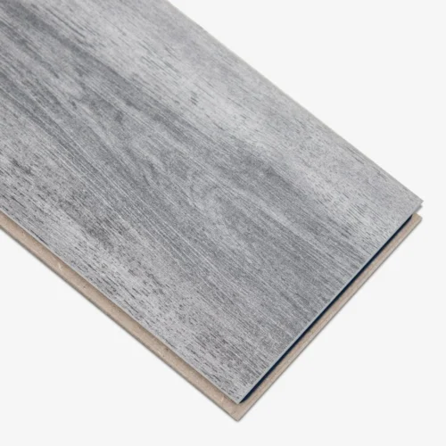 Stave Oak - Lustre 8mm High Gloss Laminate Flooring (84871) 17 Stave Oak - Lustre 8mm High Gloss Laminate Flooring (84871) -Oak Door Store 1734354274 51606200