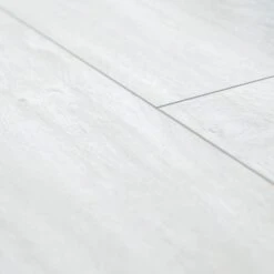 County Oak - Lustre 8mm High Gloss Laminate Flooring (84873) 12 County Oak - Lustre 8mm High Gloss Laminate Flooring (84873) -Oak Door Store 1734359266 21530300