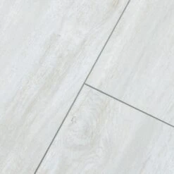 County Oak - Lustre 8mm High Gloss Laminate Flooring (84873) 13 County Oak - Lustre 8mm High Gloss Laminate Flooring (84873) -Oak Door Store 1734359269 75933500