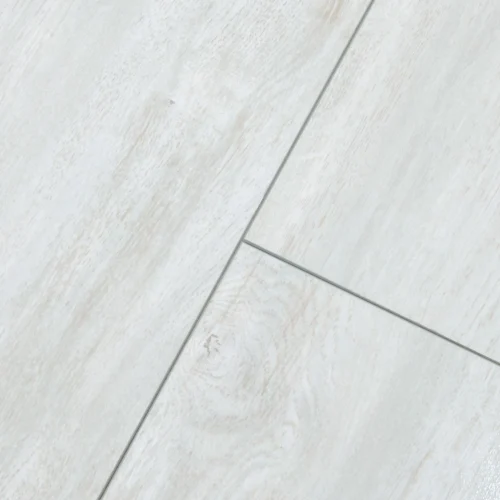 County Oak - Lustre 8mm High Gloss Laminate Flooring (84873) 13 County Oak - Lustre 8mm High Gloss Laminate Flooring (84873) -Oak Door Store 1734359269 75933500