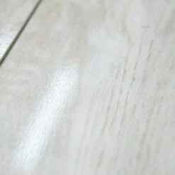 County Oak - Lustre 8mm High Gloss Laminate Flooring (84873) 14 County Oak - Lustre 8mm High Gloss Laminate Flooring (84873) -Oak Door Store 1734359273 55461700