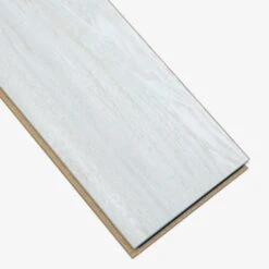 County Oak - Lustre 8mm High Gloss Laminate Flooring (84873) 16 County Oak - Lustre 8mm High Gloss Laminate Flooring (84873) -Oak Door Store 1734359276 81500200