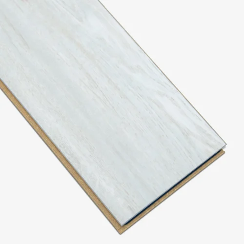 County Oak - Lustre 8mm High Gloss Laminate Flooring (84873) 16 County Oak - Lustre 8mm High Gloss Laminate Flooring (84873) -Oak Door Store 1734359276 81500200