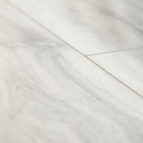 Glacier Oak - Lustre 8mm High Gloss Laminate Flooring (89182) -Oak Door Store 1734371877 70013000