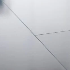 Black - Lustre Stone 8mm High Gloss Laminate Flooring (89999) 13 Black - Lustre Stone 8mm High Gloss Laminate Flooring (89999) -Oak Door Store 1734425929 07716900