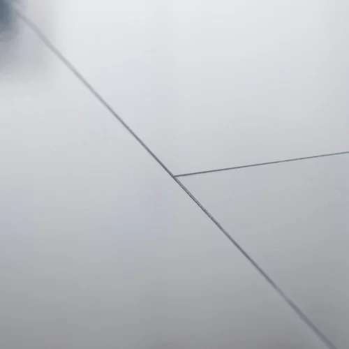 Black - Lustre Stone 8mm High Gloss Laminate Flooring (89999) 13 Black - Lustre Stone 8mm High Gloss Laminate Flooring (89999) -Oak Door Store 1734425929 07716900