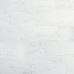 Oak Door Store -Oak Door Store 1734529004 62908000