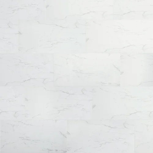 Oak Door Store 78 Oak Door Store -Oak Door Store 1734529004 62908000