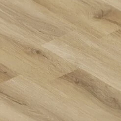 Langford Oak - Foundation SPC 5mm Embossed UV Coated Rigid Core Vinyl Flooring (122996) 6 Langford Oak - Foundation SPC 5mm Embossed UV Coated Rigid Core Vinyl Flooring (122996) -Oak Door Store 1734599578 74254200