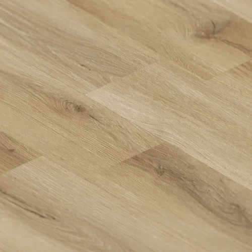 Langford Oak - Foundation SPC 5mm Embossed UV Coated Rigid Core Vinyl Flooring (122996) -Oak Door Store 1734599578 74254200