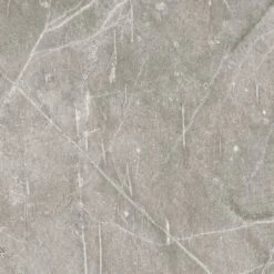 Oak Door Store -Oak Door Store 1735659426 17216000