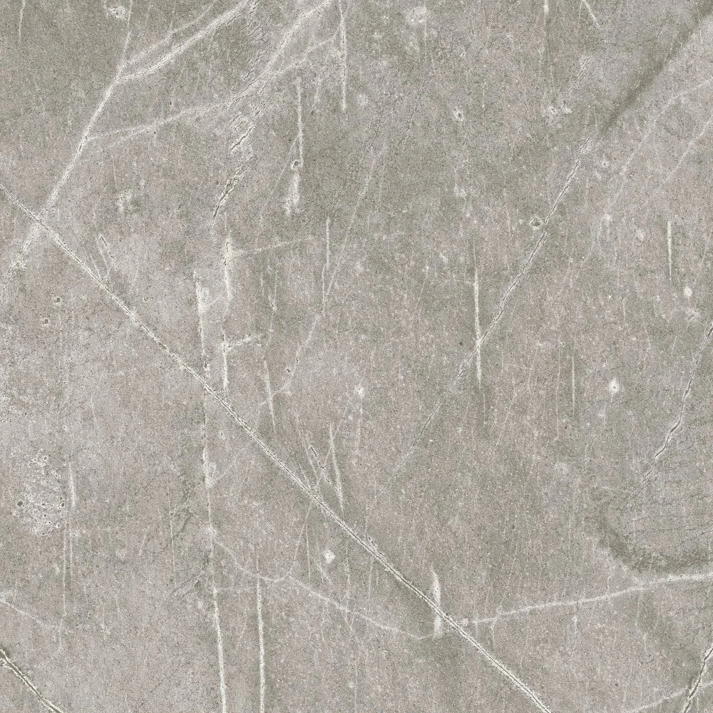 Liberty Altlantic Marble Grey - 2650 X 1230mm Waterproof Wall Panelling (124181) 2 Liberty Altlantic Marble Grey - 2650 X 1230mm Waterproof Wall Panelling (124181) - Image 2