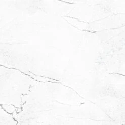 Oak Door Store -Oak Door Store 1735659610 02916200