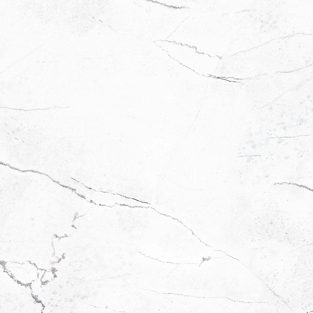 Liberty Carrara Marble - 2650 X 1230mm Waterproof Wall Panelling (124184) 2 Liberty Carrara Marble - 2650 X 1230mm Waterproof Wall Panelling (124184) - Image 2