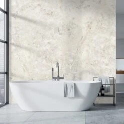 Liberty Foyer Elegant - 2650 X 1230mm Waterproof Wall Panelling (124185)