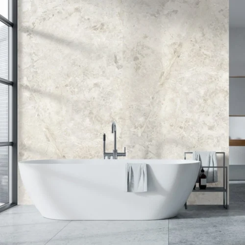 Liberty Foyer Elegant - 2650 X 1230mm Waterproof Wall Panelling (124185)