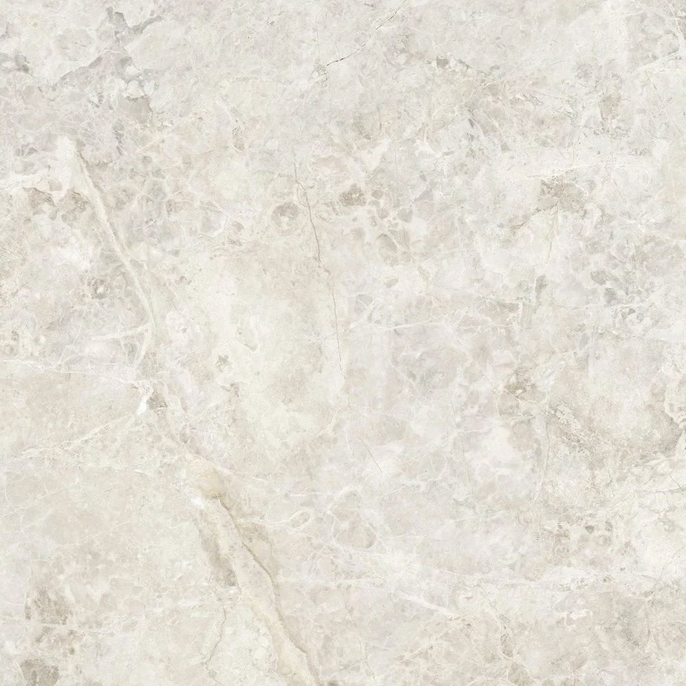 Liberty Foyer Elegant - 2650 X 1230mm Waterproof Wall Panelling (124185) 2 Liberty Foyer Elegant - 2650 X 1230mm Waterproof Wall Panelling (124185) - Image 2