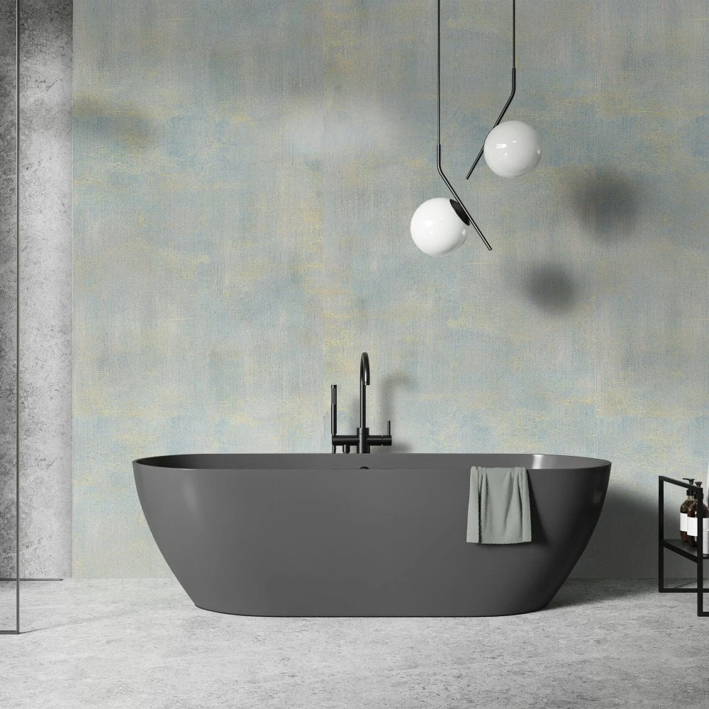 Liberty Verano - 2650 X 1230mm Waterproof Wall Panelling (124188) 1 Liberty Verano - 2650 X 1230mm Waterproof Wall Panelling (124188)