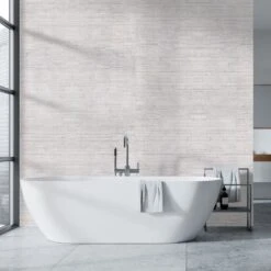 Liberty Mentos - 2650 X 1230mm Waterproof Wall Panelling (124189)