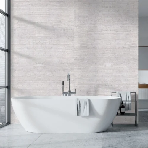 Liberty Mentos - 2650 X 1230mm Waterproof Wall Panelling (124189)